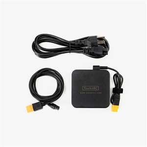 Freefly Ember AC Power Adapter (Microfit 4-pin)